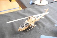 Modelarsky-svet-2022-POLICE-NAD-METUJI-132