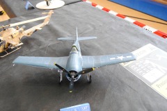 Modelarsky-svet-2022-POLICE-NAD-METUJI-133