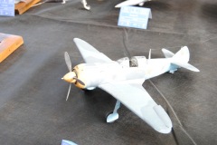 Modelarsky-svet-2022-POLICE-NAD-METUJI-134