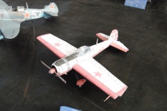 Modelarsky-svet-2022-POLICE-NAD-METUJI-135