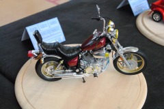 Modelarsky-svet-2022-POLICE-NAD-METUJI-136
