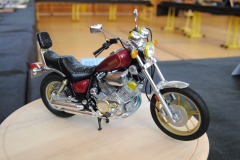 Modelarsky-svet-2022-POLICE-NAD-METUJI-137