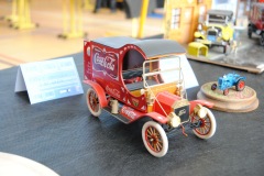 Modelarsky-svet-2022-POLICE-NAD-METUJI-139