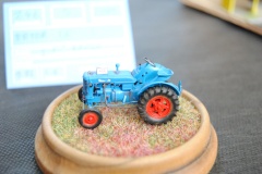 Modelarsky-svet-2022-POLICE-NAD-METUJI-140