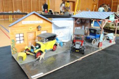 Modelarsky-svet-2022-POLICE-NAD-METUJI-141