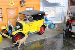 Modelarsky-svet-2022-POLICE-NAD-METUJI-142