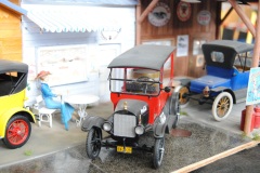 Modelarsky-svet-2022-POLICE-NAD-METUJI-143