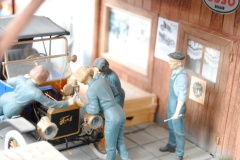 Modelarsky-svet-2022-POLICE-NAD-METUJI-145