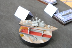 Modelarsky-svet-2022-POLICE-NAD-METUJI-154