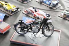 Modelarsky-svet-2022-POLICE-NAD-METUJI-155