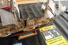 Modelarsky-svet-2022-POLICE-NAD-METUJI-157