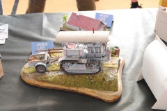 Modelarsky-svet-2022-POLICE-NAD-METUJI-161
