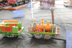 Modelarsky-svet-2022-POLICE-NAD-METUJI-164