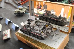 Modelarsky-svet-2022-POLICE-NAD-METUJI-165
