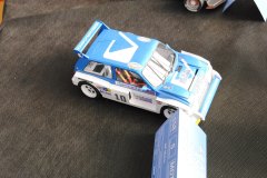 Modelarsky-svet-2022-POLICE-NAD-METUJI-166