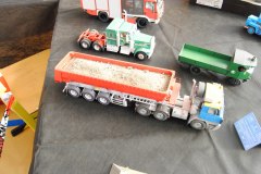 Modelarsky-svet-2022-POLICE-NAD-METUJI-168