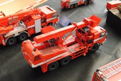 Modelarsky-svet-2022-POLICE-NAD-METUJI-169