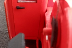 20200320_115851