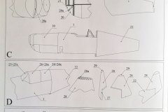 Morane_Saulnier_406C1_WAK_inbox__05
