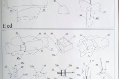 Morane_Saulnier_406C1_WAK_inbox__06