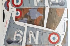 Morane_Saulnier_406C1_WAK_inbox__08
