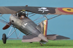 Morane-Saulnier-A1-104
