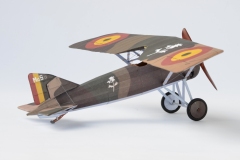 Morane-Saulnier-A1-120