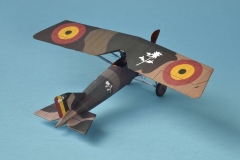 Morane-Saulnier-A1-6