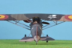 Morane-Saulnier-A1-68