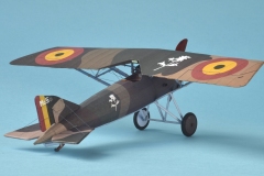 Morane-Saulnier-A1-8