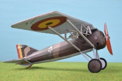 Morane-Saulnier-A1-96