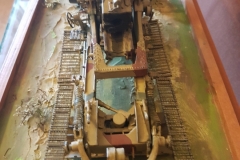 Morser 18  21 cm