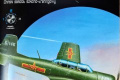 Nanchang-CJ6-Kartonowe-Hobby-inbox-01