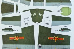 Nanchang-CJ6-Kartonowe-Hobby-inbox-06