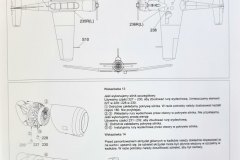 Nanchang-CJ6-Kartonowe-Hobby-inbox-11