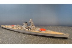 niemiecki-ciezki-krazownik-admiral-scheer-jsc-036-1