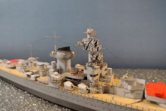 niemiecki-ciezki-krazownik-admiral-scheer-jsc-036-2
