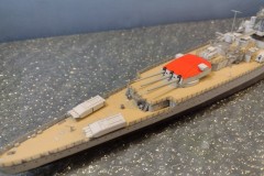 niemiecki-ciezki-krazownik-admiral-scheer-jsc-036-3