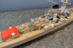 niemiecki-ciezki-krazownik-admiral-scheer-jsc-036-4