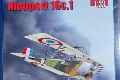 Nieuport-16c1-Kartonowa-Kolekcja-inbox-01