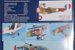 Nieuport-16c1-Kartonowa-Kolekcja-inbox-15