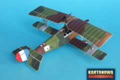 Nieuport-16-C1-Kartonowa-Kolekcja-02
