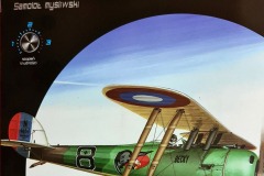 Nieuport_28_01
