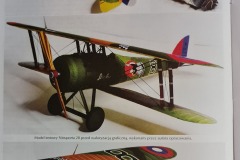 Nieuport_28_02