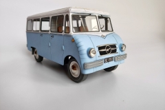 Nysa N59