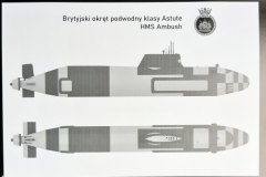 HMS_Ambush_Orlik_inbox_11