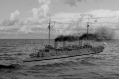 HPIM1143.JPG