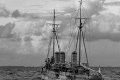 HPIM1143.JPG