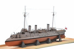 Baltyk-bezzebny-tygrys-102a