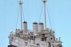 Baltyk-bezzebny-tygrys-106